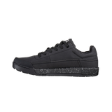 Zapatillas Leatt 2.0 Flat Black