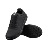 Zapatillas Leatt 2.0 Flat Black