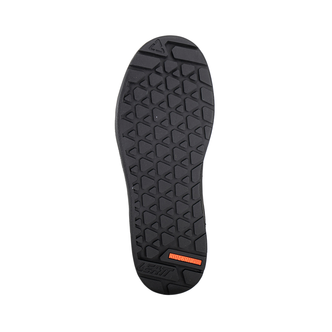 Zapatillas Leatt 2.0 Flat Black
