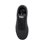 Zapatillas Leatt 2.0 Flat Black