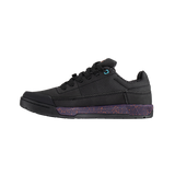 Zapatillas Leatt Mujer 2.0 Flat Black