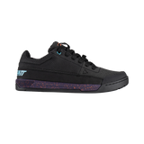 Zapatillas Leatt Mujer 2.0 Flat Black