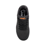Zapatillas Leatt Mujer 2.0 Flat Black