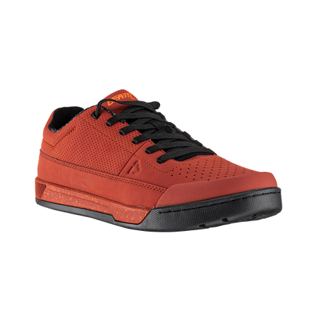 Zapatillas Leatt 2.0 Flat Lava