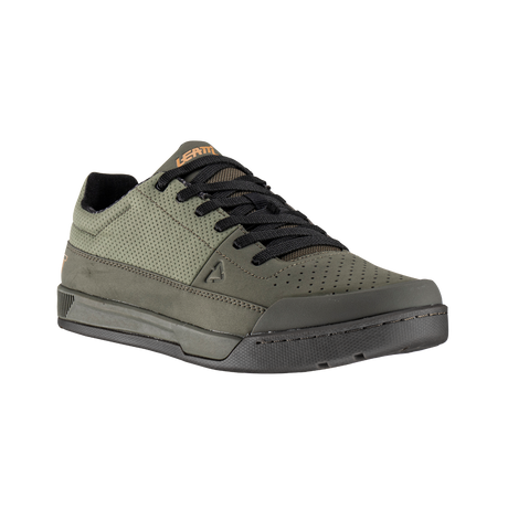 Zapatillas Leatt 2.0 Flat Pine