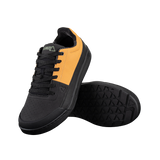 Zapatillas Leatt 2.0 Flat Rust