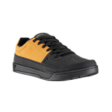 Zapatillas Leatt 2.0 Flat Rust