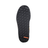 Zapatillas Leatt 2.0 Flat Rust