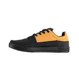Zapatillas Leatt 2.0 Flat Rust