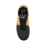 Zapatillas Leatt 2.0 Flat Rust