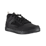Zapatillas Leatt 3.0 Flat Negro