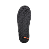 Zapatillas Leatt 3.0 Flat Negro