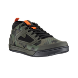Zapatillas Leatt 3.0 Flat Camo