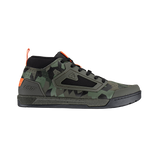 Zapatillas Leatt 3.0 Flat Camo