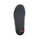 Zapatillas Leatt 3.0 Flat Camo