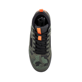 Zapatillas Leatt 3.0 Flat Camo