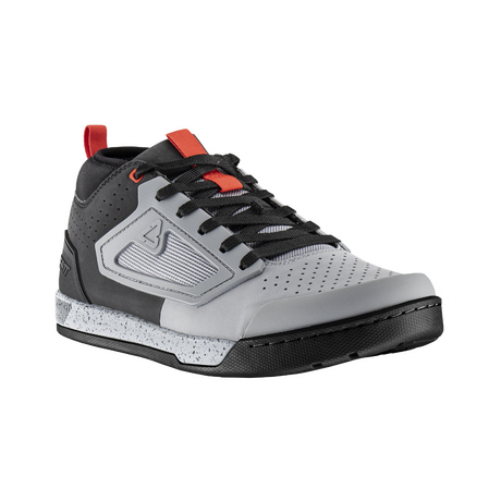 Zapatillas Leatt 3.0 Flat Titanium