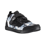 Zapatillas Leatt 3.0 Flat Pro Camo