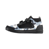 Zapatillas Leatt 3.0 Flat Pro Camo