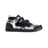 Zapatillas Leatt 3.0 Flat Pro Camo