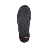 Zapatillas Leatt 3.0 Flat Pro Camo