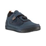 Zapatillas Leatt 3.0 Flat Pro Suede