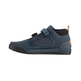 Zapatillas Leatt 3.0 Flat Pro Suede