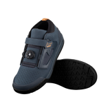 Zapatillas Leatt 3.0 Flat Pro Suede