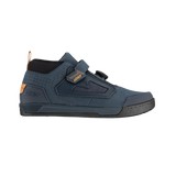 Zapatillas Leatt 3.0 Flat Pro Suede