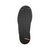 Zapatillas Leatt 3.0 Flat Pro Suede