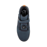 Zapatillas Leatt 3.0 Flat Pro Suede