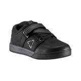 Zapatillas Leatt 4.0 Clip Black
