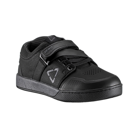Zapatillas Leatt 4.0 Clip Black