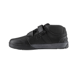 Zapatillas Leatt 4.0 Clip Black