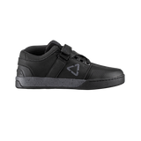 Zapatillas Leatt 4.0 Clip Black