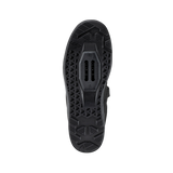 Zapatillas Leatt 4.0 Clip Black