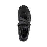 Zapatillas Leatt 4.0 Clip Black