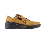 Zapatillas Leatt 5.0 Clip Suede