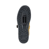 Zapatillas Leatt 5.0 Clip Suede