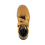 Zapatillas Leatt 5.0 Clip Suede