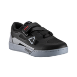 Zapatillas Leatt 5.0 Clip Titanium