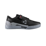 Zapatillas Leatt 5.0 Clip Titanium