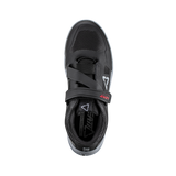 Zapatillas Leatt 5.0 Clip Titanium