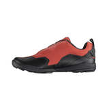 Zapatillas Leatt 6.0 Clip Lava