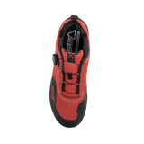 Zapatillas Leatt 6.0 Clip Lava