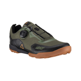 Zapatillas Leatt 6.0 Clip Pine