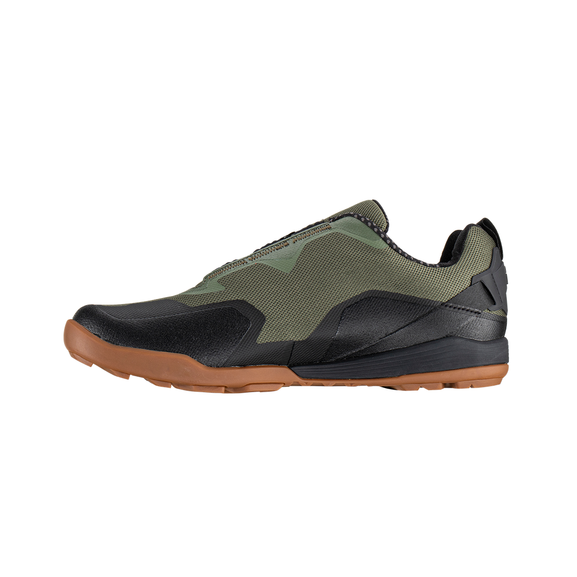 Zapatillas Leatt 6.0 Clip Pine