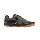 Zapatillas Leatt 6.0 Clip Pine