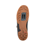 Zapatillas Leatt 6.0 Clip Pine