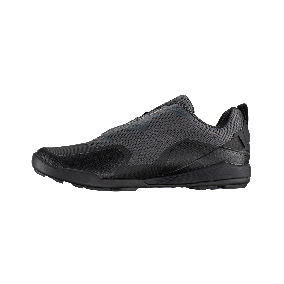 Zapatillas Leatt 6.0 Clip Stealth